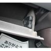 mazda cx-8 2019 -MAZDA--CX-8 3DA-KG2P--KG2P-213552---MAZDA--CX-8 3DA-KG2P--KG2P-213552- image 7