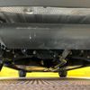 lexus nx 2022 CFJ1510630 image 19