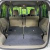 daihatsu move 2013 -DAIHATSU--Move DBA-LA100S--LA100S-0189752---DAIHATSU--Move DBA-LA100S--LA100S-0189752- image 10