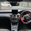 mercedes-benz cla-class 2016 -MERCEDES-BENZ--Benz CLA DBA-117942--WDD1179422N433080---MERCEDES-BENZ--Benz CLA DBA-117942--WDD1179422N433080- image 13