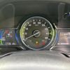 honda grace 2017 CFJ1619240 image 15