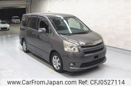 toyota noah 2008 -TOYOTA--Noah ZRR70W-0083188---TOYOTA--Noah ZRR70W-0083188-