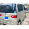 daihatsu tanto 2012 CFJ1820405 image 8