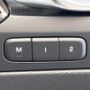 volvo xc40 2023 CFJ1584061 image 9