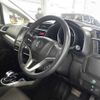 honda fit 2013 -HONDA--Fit DAA-GP5--GP5-1005038---HONDA--Fit DAA-GP5--GP5-1005038- image 12