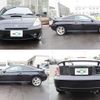 toyota celica 2004 CFJ1792070 image 11