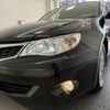 subaru impreza-anesis 2011 quick_quick_GE3_GE3-005716 image 18