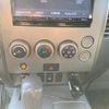 nissan titan 2005 GOO_NET_EXCHANGE_0702232A30230524W001 image 38