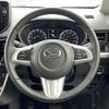 daihatsu move 2017 -DAIHATSU--Move DBA-LA150S--LA150S-0138952---DAIHATSU--Move DBA-LA150S--LA150S-0138952- image 20