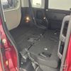 toyota tank 2018 -TOYOTA--Tank DBA-M900A--M900A-0172640---TOYOTA--Tank DBA-M900A--M900A-0172640- image 22