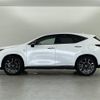 lexus nx 2023 -LEXUS--Lexus NX 6AA-AAZH20--AAZH20-6003596---LEXUS--Lexus NX 6AA-AAZH20--AAZH20-6003596- image 4