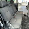 toyota isis 2012 -TOYOTA 【名変中 】--Isis ZGM11W--0016550---TOYOTA 【名変中 】--Isis ZGM11W--0016550- image 8