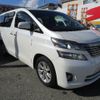 toyota vellfire 2010 -TOYOTA--Vellfire ANH20W--8124179---TOYOTA--Vellfire ANH20W--8124179- image 18