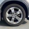 honda vezel 2015 -HONDA--VEZEL DAA-RU4--RU4-1104201---HONDA--VEZEL DAA-RU4--RU4-1104201- image 29