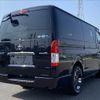 toyota hiace-van 2018 -TOYOTA--Hiace Van QDF-GDH206V--GDH206-1009420---TOYOTA--Hiace Van QDF-GDH206V--GDH206-1009420- image 15