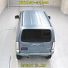 suzuki jimny 2014 -SUZUKI--Jimny JB23W-710320---SUZUKI--Jimny JB23W-710320- image 5