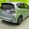 honda fit-hybrid 2013 quick_quick_DAA-GP4_GP4-1007711 image 3