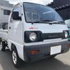 suzuki carry-truck 1990 AUTOSERVER_15_5039_1483 image 4