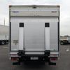 mitsubishi-fuso canter 2018 -MITSUBISHI--Canter TPG-FEB50--FEB50-561708---MITSUBISHI--Canter TPG-FEB50--FEB50-561708- image 6