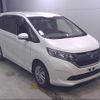 honda freed 2019 quick_quick_DBA-GB5_1127142 image 1