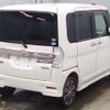 daihatsu tanto 2013 -DAIHATSU--Tanto LA610S-0004819---DAIHATSU--Tanto LA610S-0004819- image 2