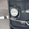 toyota hiace-van 2019 -TOYOTA--Hiace Van GDH201V--GDH201-1028602---TOYOTA--Hiace Van GDH201V--GDH201-1028602- image 37