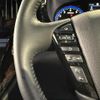 nissan elgrand 2025 CFJ1812885 image 6