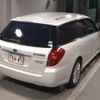 subaru legacy-touring-wagon 2005 -SUBARU--Legacy Wagon BP5-096102---SUBARU--Legacy Wagon BP5-096102- image 6