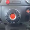 nissan cube 2010 -NISSAN 【所沢 520】--Cube DBA-Z12--Z12-107770---NISSAN 【所沢 520】--Cube DBA-Z12--Z12-107770- image 12