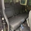 toyota roomy 2019 -TOYOTA--Roomy DBA-M900A--M900A-0371566---TOYOTA--Roomy DBA-M900A--M900A-0371566- image 9