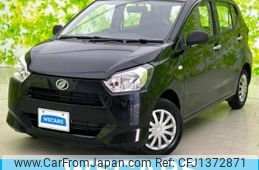 daihatsu mira-e-s 2022 quick_quick_5BA-LA350S_LA350S-0305020