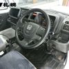 honda acty-truck 2014 -HONDA 【函館 483ｱ7031】--Acty Truck HA9--1234039---HONDA 【函館 483ｱ7031】--Acty Truck HA9--1234039- image 4