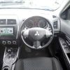 mitsubishi rvr 2010 NIKYO_WH54741 image 15