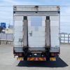 mitsubishi-fuso fighter 2015 -MITSUBISHI--Fuso Fighter TKG-FK64F--FK64F-586171---MITSUBISHI--Fuso Fighter TKG-FK64F--FK64F-586171- image 8