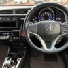 honda fit-hybrid 2017 quick_quick_DAA-GP5_GP5-3402007 image 18