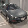 toyota sera 1990 -TOYOTA--Sera EXY10-0003170---TOYOTA--Sera EXY10-0003170- image 1