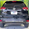 nissan x-trail 2019 -NISSAN--X-Trail DBA-NT32--NT32-589950---NISSAN--X-Trail DBA-NT32--NT32-589950- image 15