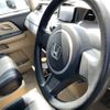 honda stepwagon 2006 -HONDA--Stepwgn RG1-1065531---HONDA--Stepwgn RG1-1065531- image 8