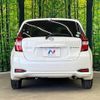 nissan note 2017 -NISSAN--Note DAA-HE12--HE12-034997---NISSAN--Note DAA-HE12--HE12-034997- image 16