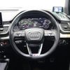 audi q5 2020 -AUDI--Audi Q5 LDA-FYDETS--WAUZZZFY8L2083147---AUDI--Audi Q5 LDA-FYDETS--WAUZZZFY8L2083147- image 4