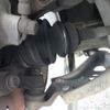 toyota starlet 1996 No.15190 image 27