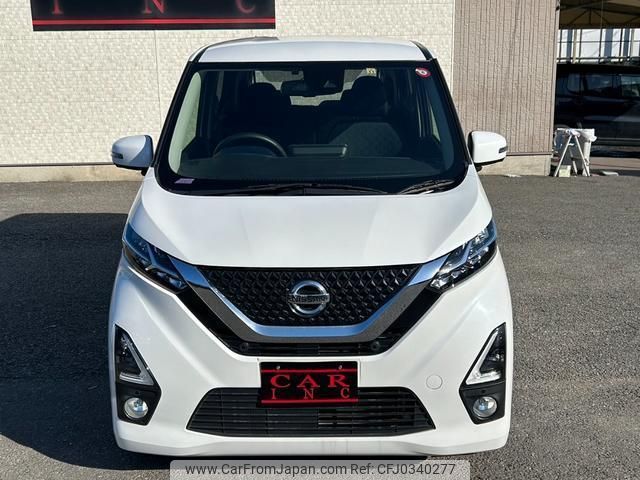 nissan dayz 2019 quick_quick_B44W_B44W-0020802 image 2