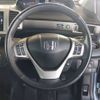 honda freed-spike 2016 -HONDA--Freed Spike DAA-GP3--GP3-1233851---HONDA--Freed Spike DAA-GP3--GP3-1233851- image 13