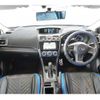 subaru impreza-g4 2016 quick_quick_DBA-GJ6_GJ6-006941 image 3