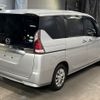 nissan serena 2017 -NISSAN--Serena C27-003784---NISSAN--Serena C27-003784- image 6