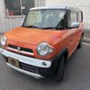 suzuki hustler 2014 -SUZUKI--Hustler MR31S--203810---SUZUKI--Hustler MR31S--203810- image 22