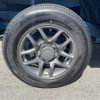 suzuki jimny 2020 -SUZUKI--Jimny 3BA-JB64W--JB64W-154611---SUZUKI--Jimny 3BA-JB64W--JB64W-154611- image 5