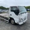 isuzu elf-truck 2016 NIKYO_LS15834 image 23