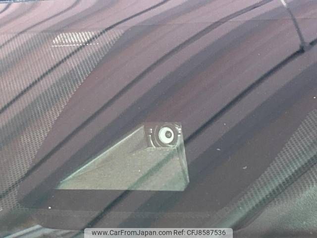 lexus rx 2017 -LEXUS--Lexus RX DAA-GYL25W--GYL25-0010579---LEXUS--Lexus RX DAA-GYL25W--GYL25-0010579- image 2