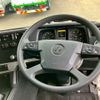 mitsubishi-fuso super-great 2023 -MITSUBISHI--Super Great 2KG-FV70HY--FV70HY-***145---MITSUBISHI--Super Great 2KG-FV70HY--FV70HY-***145- image 19